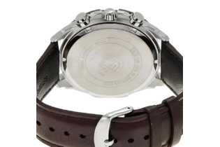 Часы Casio EFR-539L-5A кварцевые