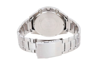 Часы Casio EFR-552D-1A2 кварцевые