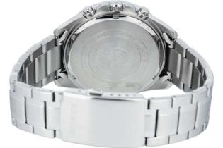 Часы Casio EFR-552D-2A кварцевые