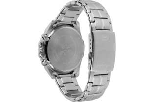 Часы Casio EFR-556D-1A кварцевые