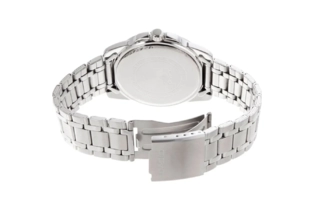 Часы Casio EFR-556DB-2A кварцевые