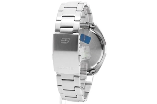 Часы Casio EFR-570DB-1A кварцевые