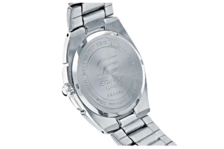 Часы Casio EF-125D-2A кварцевые