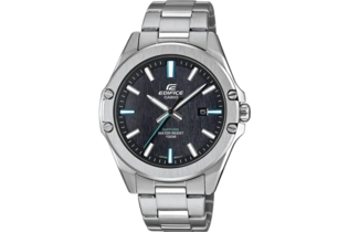 Часы Casio EFR-S107D-1A кварцевые