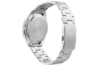 Часы Casio EFR-S107D-1A кварцевые