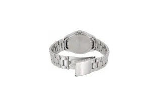 Часы Casio MTP-1215A-2A кварцевые