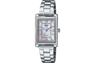 Часы Casio LTP-1234DS-4A кварцевые