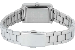 Часы Casio LTP-1234DS-4A кварцевые