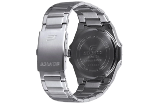 Часы Casio EFR-S108D-1A кварцевые