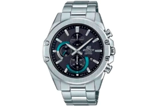Часы Casio EFR-S567D-1A кварцевые