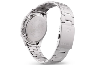 Часы Casio EFR-S567D-2A кварцевые