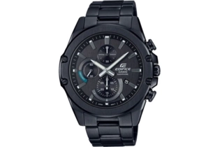 Часы Casio EFR-S567DC-1A кварцевые