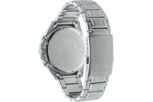 Часы Casio EFS-S510D-1B кварцевые