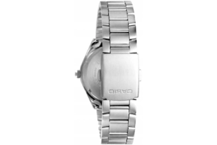 Часы Casio EF-121D-1A кварцевые