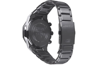 Часы Casio EFS-S570DC-1A кварцевые