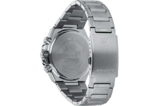 Часы Casio EFS-S600D-1A2 кварцевые