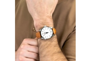 Часы Casio EFV-100L-7A кварцевые