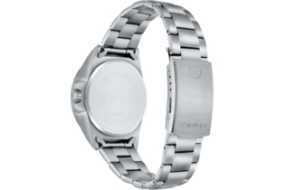 Часы Casio EFV-140D-1A кварцевые