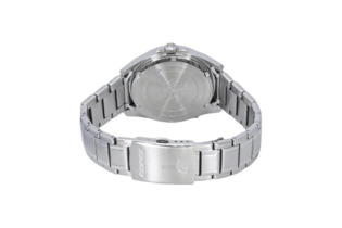 Часы Casio EFV-150D-2A кварцевые