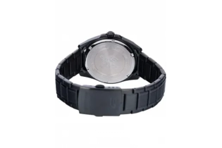 Часы Casio EFV-150DC-1A кварцевые