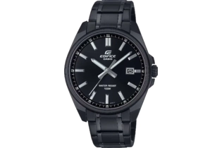 Часы Casio EFV-150DC-1A кварцевые