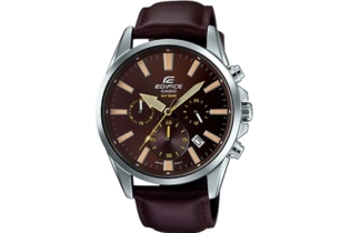 Часы Casio EFV-510L-5A кварцевые