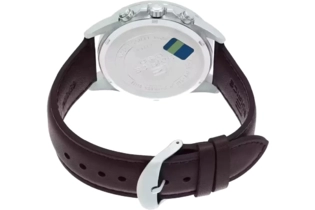 Часы Casio EFV-510L-5A кварцевые