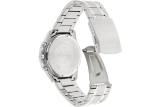 Часы Casio EFV-540D-1A кварцевые