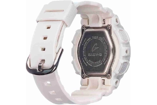 Часы Casio BA-130-7A1 кварцевые