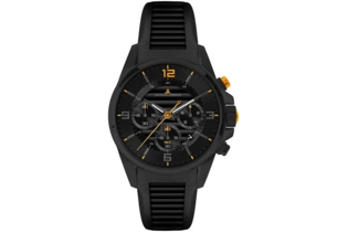 Часы Jacques Lemans  1-1672E кварцевые