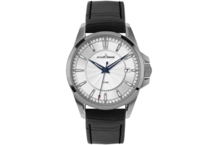 Часы Jacques Lemans  1-1704B кварцевые
