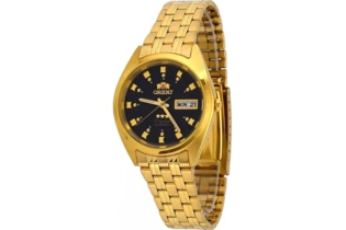 Часы Orient FAB00001B механические