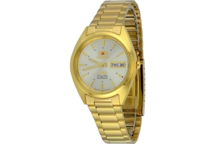 Часы Orient FAB00002C механические