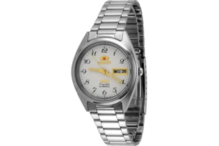 Часы Orient FAB00003W механические