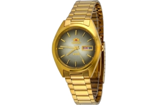 Часы Orient FAB00004U механические