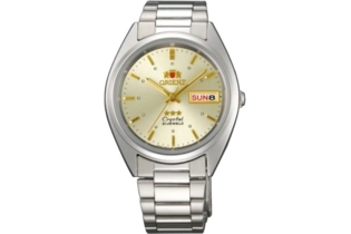 Часы Orient FAB00005C механические
