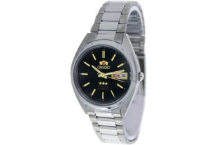 Часы Orient FAB00007B механические
