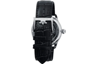 Часы EARNSHAW ES-8063-01 механические