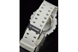 Часы Casio GA-110RG-7A кварцевые