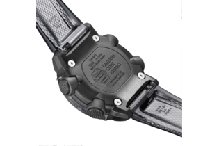 Часы Casio GA-2000SKE-8A кварцевые