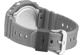 Часы Casio GA-2100HD-8A кварцевые