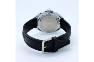 Часы Восток 2414(211288) механические