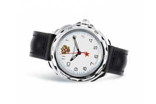 Часы Восток 2414(211323) механические