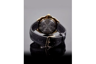 Часы Восток 2414(219322) механические