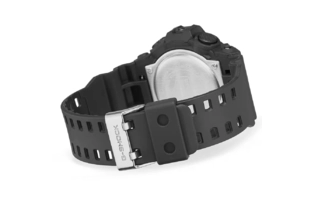 Часы Casio GA-700MF-1A кварцевые