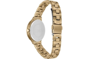 Часы Casio SHE-4550G-9A кварцевые