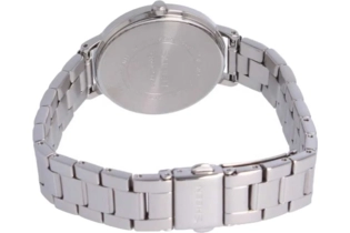 Часы Casio SHE-4535YD-2A кварцевые