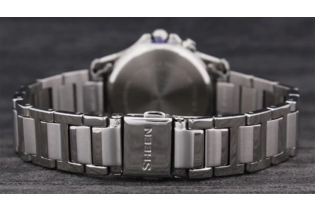 Часы Casio SHE-4509D-7A кварцевые