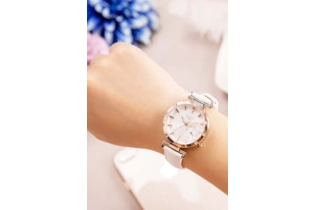 Часы Casio SHE-4051PGL-7A кварцевые