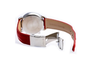 Часы Casio SHN-5010L-4A кварцевые